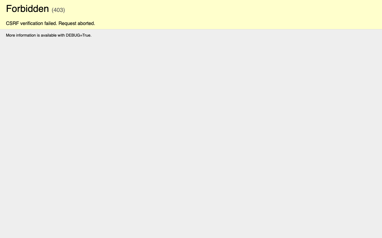 Django admin Site Administration with Users and Groups in the AUTHENTICATION AND AUTHORIZATION group