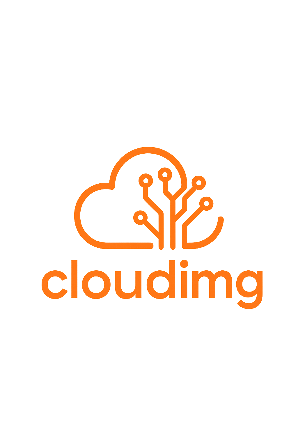cloudimg